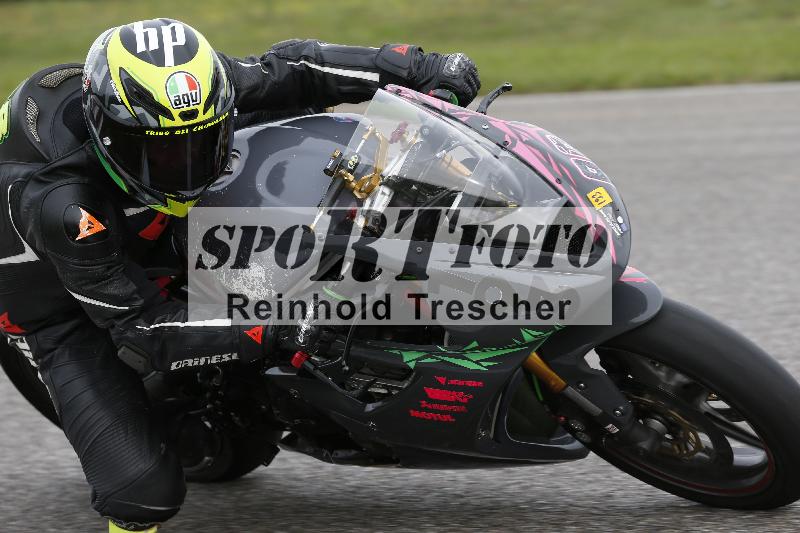 /57 03.10.2025 Speer Racing ADR/Gruppe gelb/193